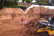 demich-concrete-grading-compaction-3